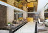 listing thumbnail image 9