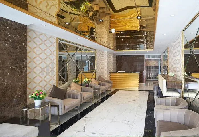 picture For Sale Chateau In Town Rama 8 - 10/14