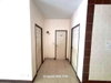 listing thumbnail image 21