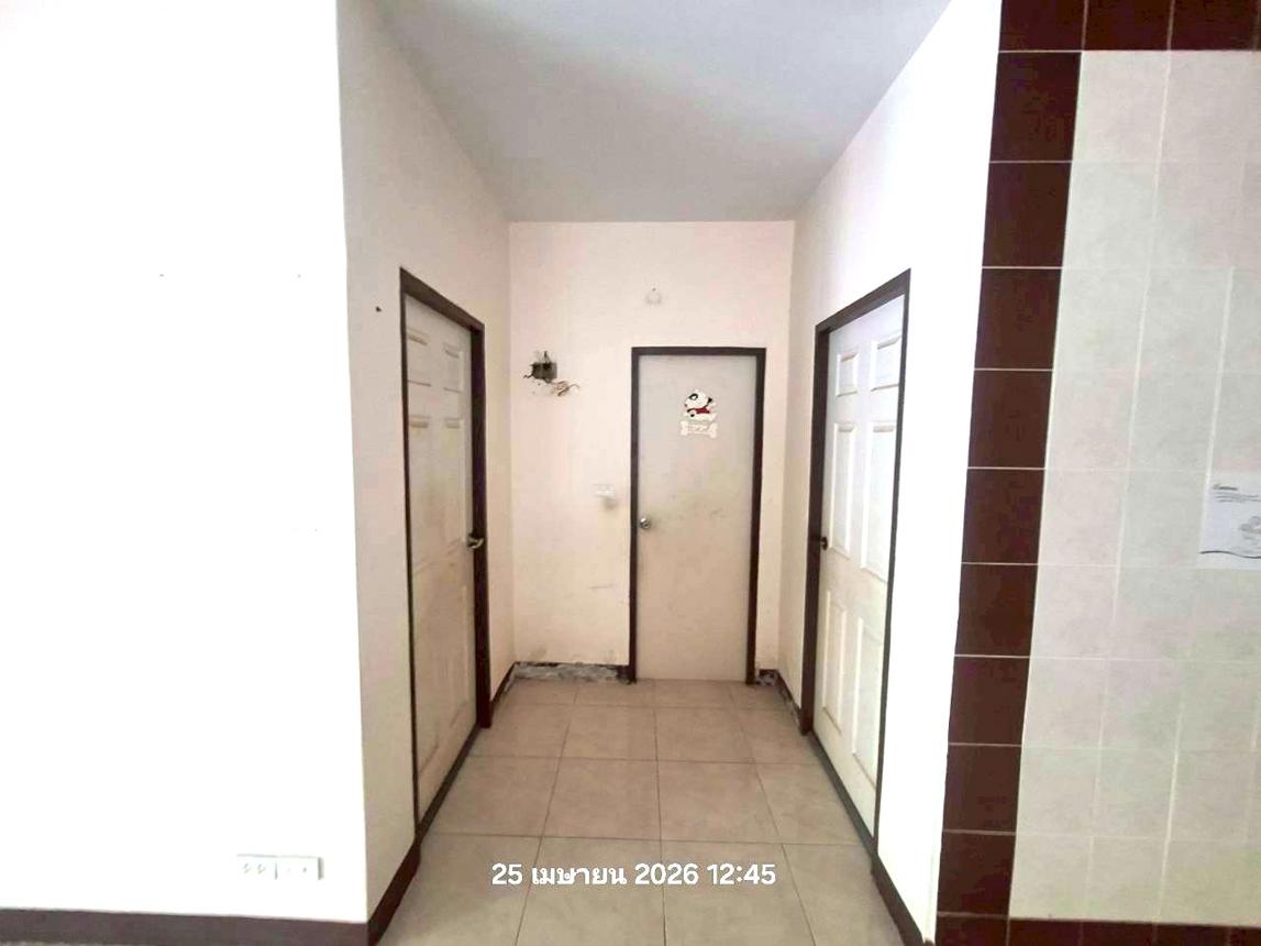 picture HOME 61.3 Sq.w. Muang Rayong Rayong for 3M - 22/32