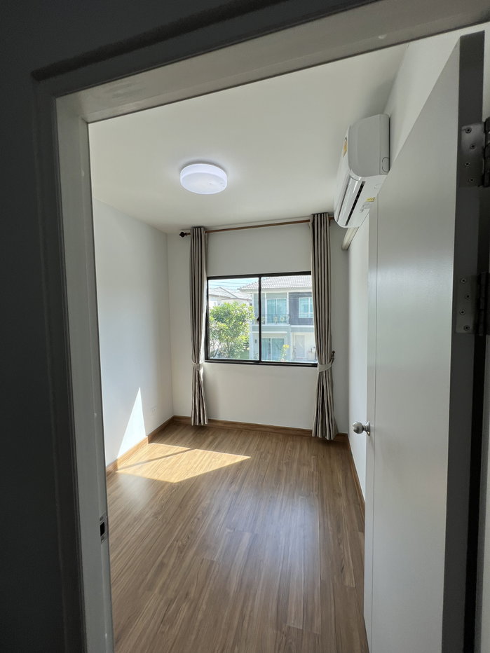 picture 🏠 (For Rent) Pleno Phaholyothin-Rangsit - 3/11