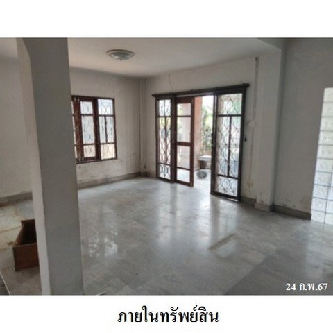 picture FOR SALE HOUSE PROPERTY 3060000 BAHT. - 2/8