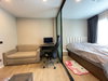 listing thumbnail image 32