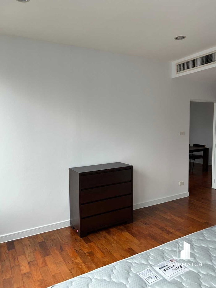 รูป PM010909 ✨Flash Deal ✨ Baan Siri Twenty Four (2Bed 2Bath 91 SQM.) พร้อมอยู่ ! เพียง 62,000 บาทต่อเดือน Tel.0981315848 @propmatch - รูปที่ 3/6