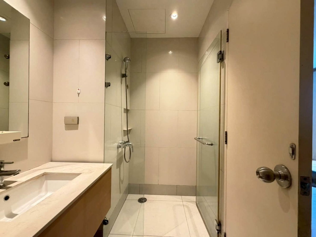picture Code: 26KJ3463  for rent Villa Rachatewi 🔥🔥 Line ID: @kjcondo (with @)🔥🔥 - 6/7