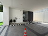 listing thumbnail image 74