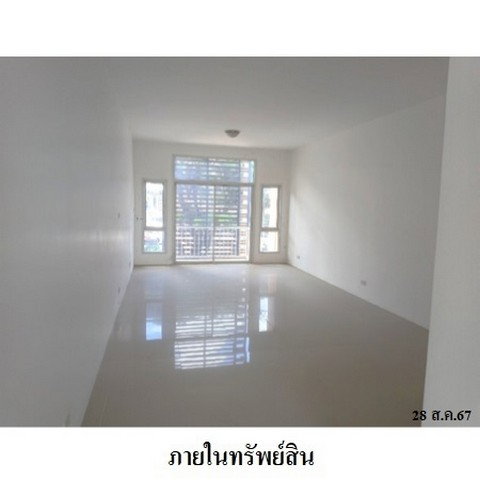 picture FOR SALE COMMERCIAL BUILDING PROPERTY 5922000 BAHT. - 7/8