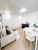 listing thumbnail image 19