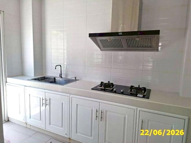 picture TOWN HOUSE 29.1 Sq.w. Nong Khaem Bangkok for 3.4M - 11/44