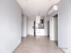 listing thumbnail image 28
