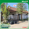 listing thumbnail image 15