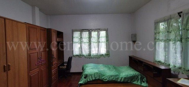 รูป บ้านเดี่ยว ซอยงามวงศ์วาน 43 แยก 7 ทำเลดี พร้อมอยู่ ราคาถูก - รูปที่ 16/26