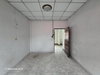 listing thumbnail image 10