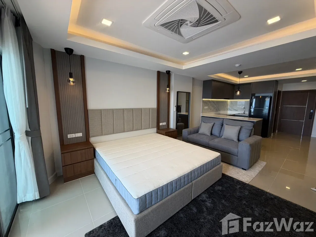 picture Park Beach Condominium – Luxury Fully Renovated 1-Bedroom | 6538385 - 3/10