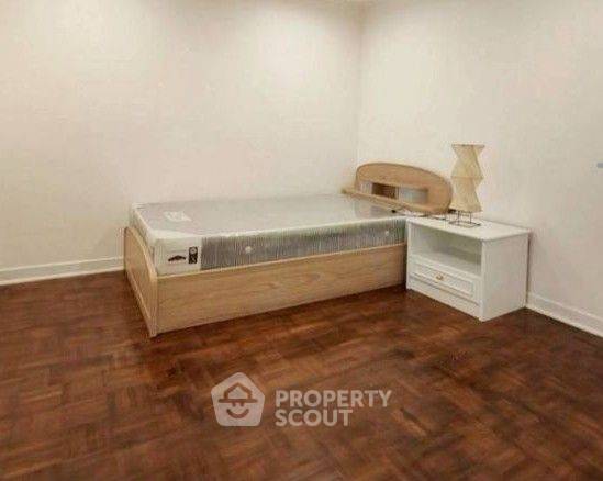 picture 2-BR 88 Sqm, 19th-Floor Condo At Acadamia Grand Tower, 300m to BTS Phrom Phong (ID 3048263) - 8/16