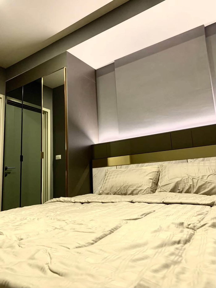 picture Code: 26KJ3455 for rent The Base Sukhumvit 50 🔥🔥 Line ID: @kjcondo (with @)🔥🔥 - 3/13