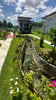 listing thumbnail image 139