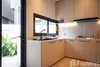 listing thumbnail image 31