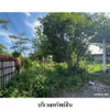 listing thumbnail image 6