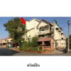 listing thumbnail image 0