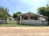 listing thumbnail image 0