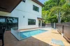 listing thumbnail image 15