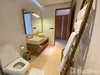 listing thumbnail image 25