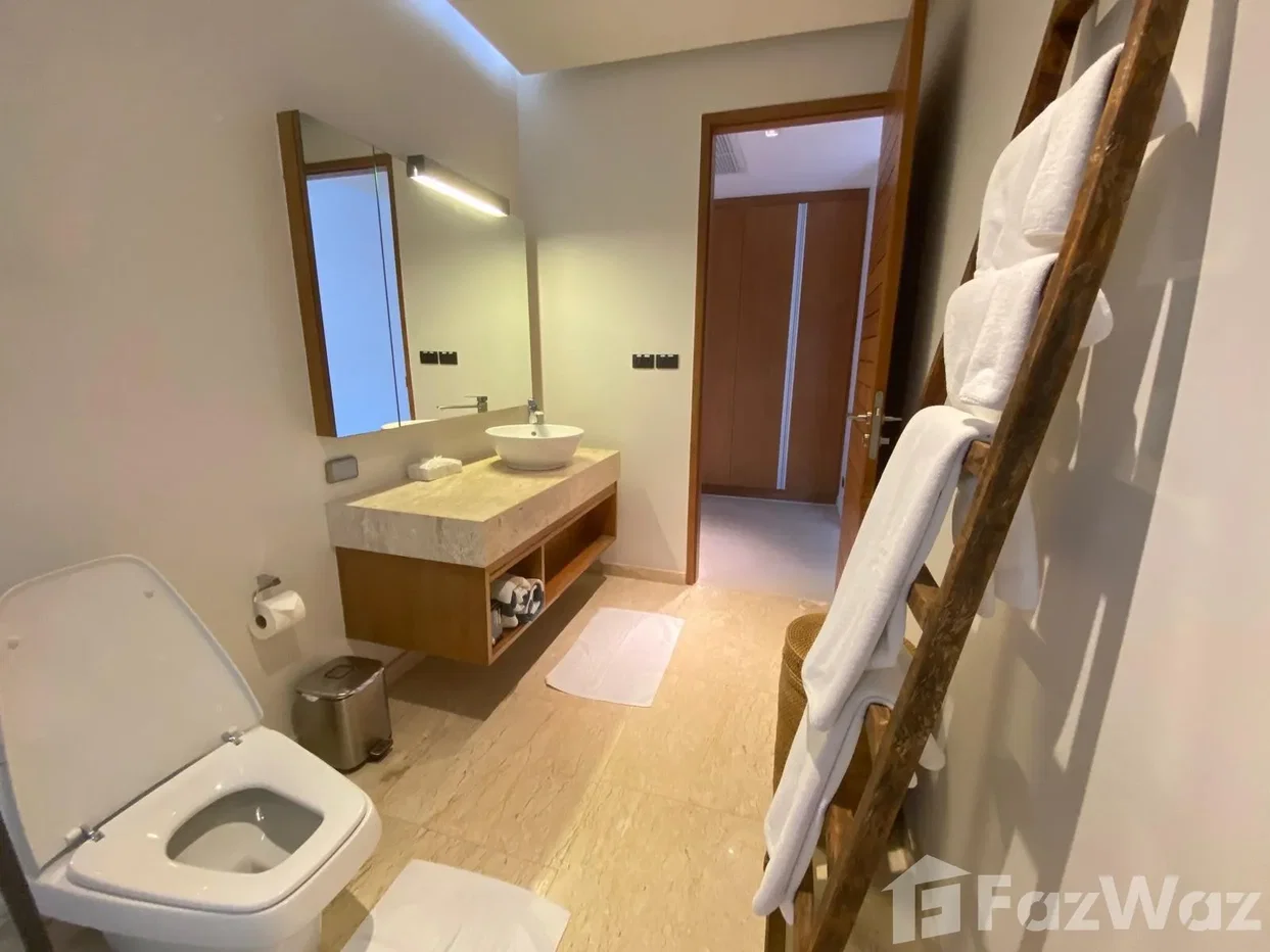 picture 4 Bedroom Villa for rent at Anchan Lagoon 6538452 - 26/27