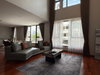 listing thumbnail image 62