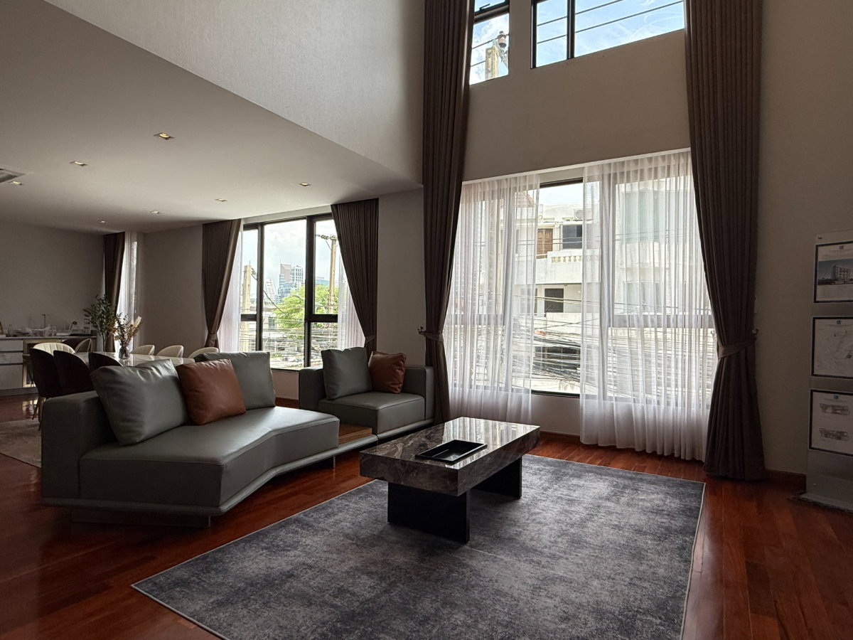 รูป J129| บ้านเดี่ยว 3 ชั้น โครงการ ฟีล ทาวน์ ลาดพร้าว 101  หลังใหญ่ ใจกลางลาดพร้าว 101   (ราคา 18,850,000   บาท) - รูปที่ 63/86
