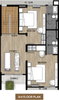 listing thumbnail image 85