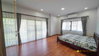 listing thumbnail image 31