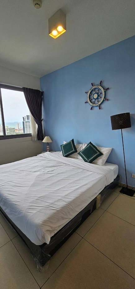 picture Unixx 2 Bedroom 2 Bathroom with Sea view - 3/9