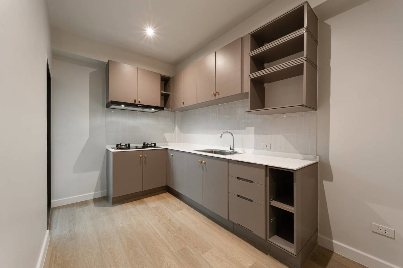 รูป Regent Home Sukhumvit 97/1 5 bedrooms, for rent - รูปที่ 11/22
