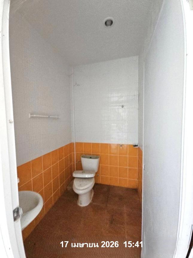 picture HOME 28 Sq.w. Nikhom Pattana Rayong for 1.4M - 18/24