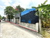listing thumbnail image 20