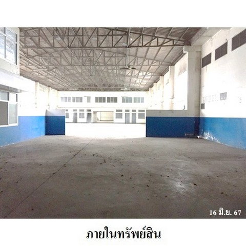 รูป Z8Z7152 ขายอาคารพาณิชย์ ตำบล น้ำรึม อำเภอ เมืองตาก จังหวัด ตาก - รูปที่ 3/8