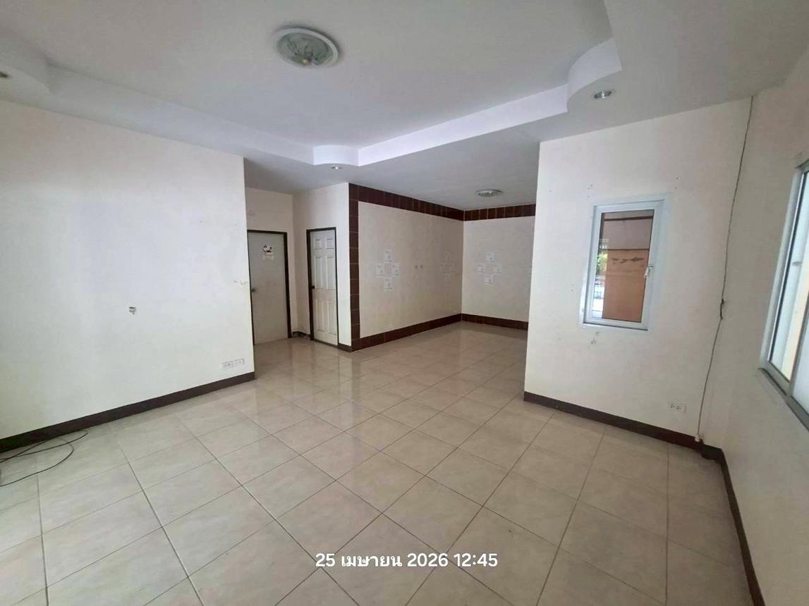 picture HOME 61.3 Sq.w. Muang Rayong Rayong for 3M - 21/32