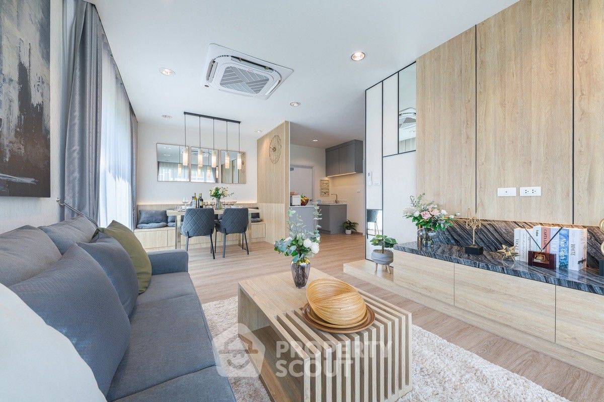 รูป บ้าน 4 ห้องนอน สำหรับขาย ลาเวลเล่ เรสซิเดนซ์ พร้อมเลี้ยงสัตว์ได้ หัวหิน (ID 3049546) - รูปที่ 3/14
