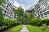 listing thumbnail image 30