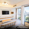 listing thumbnail image 0