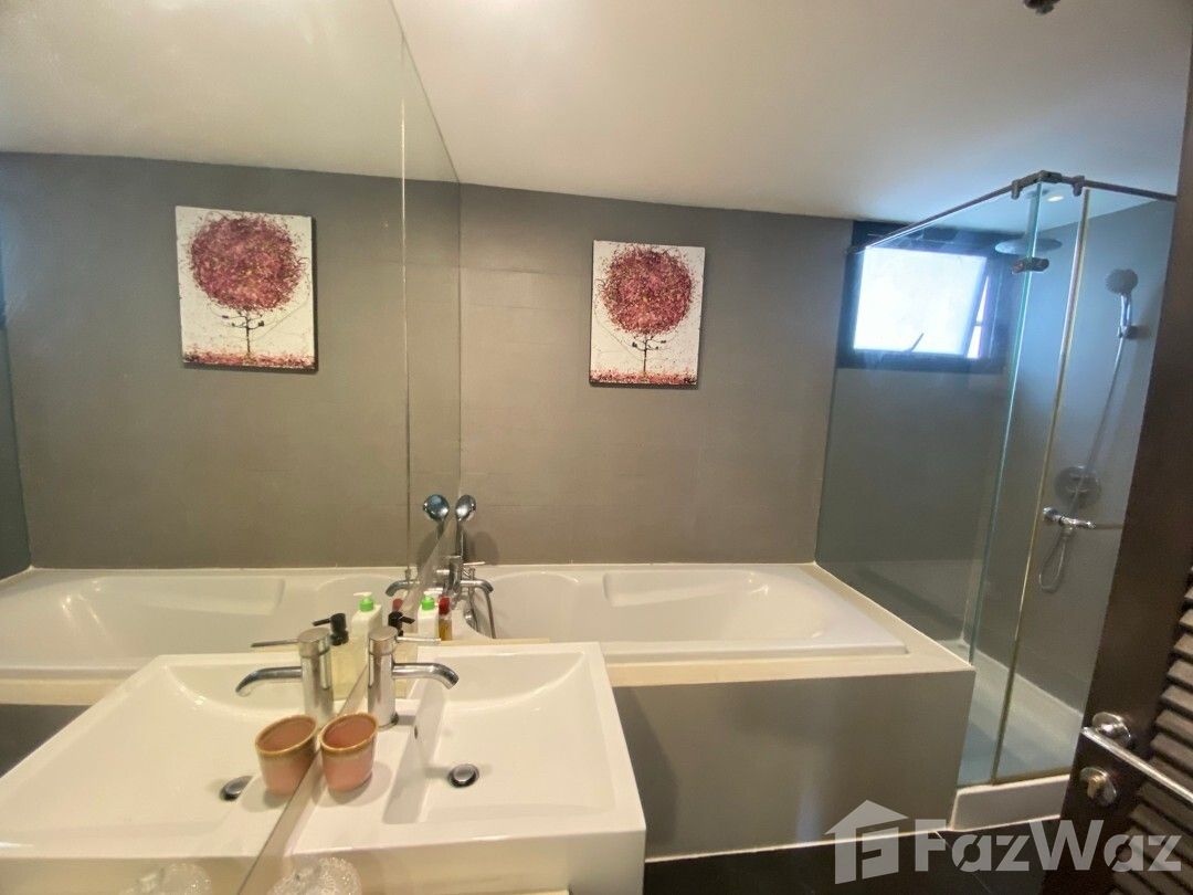picture 2 Bedroom Condo for rent at 59 Heritage 1791210 - 7/9
