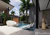 listing thumbnail image 26