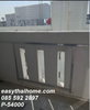 listing thumbnail image 9