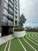 listing thumbnail image 29