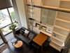 listing thumbnail image 5