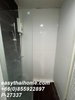 listing thumbnail image 11