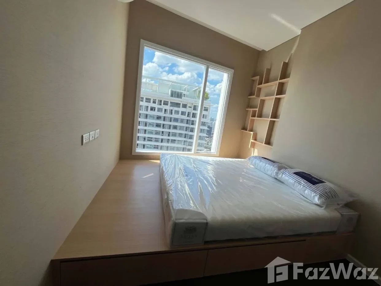 picture 2 Bedroom Condo for Rent 6539226 - 1/11