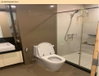 listing thumbnail image 18