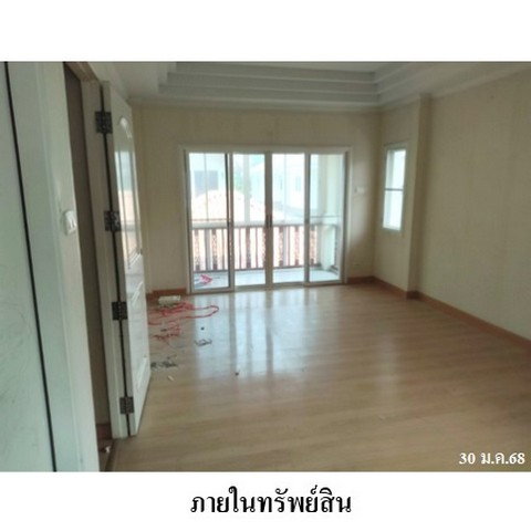 picture FOR SALE HOUSE PROPERTY 3045000 BAHT. - 7/8
